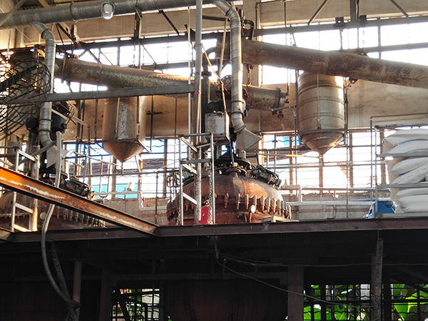 粘必牢-設(shè)備實(shí)拍